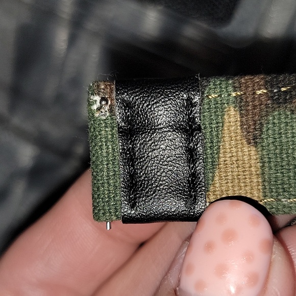 Samsung galaxy 3 watch bands - Picture 3 of 7